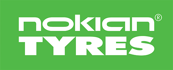Vente et installation de pneus Nokian